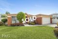 Property photo of 9 Colwyn Drive Narre Warren South VIC 3805