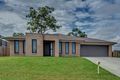 Property photo of 39 Davies Street Goodna QLD 4300