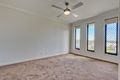Property photo of 39 Davies Street Goodna QLD 4300