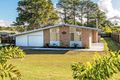 Property photo of 3 Coreen Avenue Tewantin QLD 4565