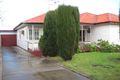 Property photo of 41 Biggs Street St Albans VIC 3021