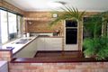 Property photo of 11 Farall Court Erskine WA 6210