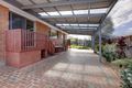 Property photo of 8 Bullrush Court Meadow Heights VIC 3048