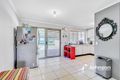 Property photo of 4-24 Ryan Road Purga QLD 4306