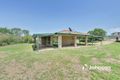 Property photo of 4-24 Ryan Road Purga QLD 4306