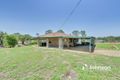 Property photo of 4-24 Ryan Road Purga QLD 4306