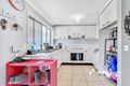 Property photo of 4-24 Ryan Road Purga QLD 4306