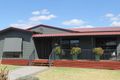 Property photo of 17 Joe Coates Place Manilla NSW 2346