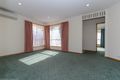Property photo of 12 Katrina Court Lindisfarne TAS 7015