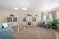 Property photo of 7/32 Gainsborough Street Moorooka QLD 4105