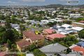 Property photo of 7/32 Gainsborough Street Moorooka QLD 4105