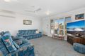 Property photo of 18/1-11 Kentia Crescent Banora Point NSW 2486