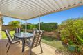 Property photo of 18/1-11 Kentia Crescent Banora Point NSW 2486