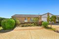 Property photo of 18/1-11 Kentia Crescent Banora Point NSW 2486