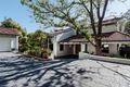 Property photo of 93A Matheson Road Applecross WA 6153