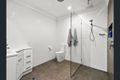 Property photo of 152 Tahiti Avenue Palm Beach QLD 4221