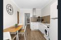 Property photo of 152 Tahiti Avenue Palm Beach QLD 4221