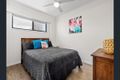 Property photo of 152 Tahiti Avenue Palm Beach QLD 4221