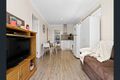 Property photo of 152 Tahiti Avenue Palm Beach QLD 4221