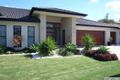 Property photo of 2 Parkview Place Helensvale QLD 4212
