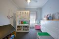 Property photo of 17 Aikman Crescent Whyalla Norrie SA 5608