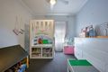 Property photo of 17 Aikman Crescent Whyalla Norrie SA 5608