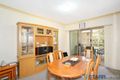 Property photo of 9/30-36 Memorial Avenue Merrylands NSW 2160