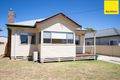 Property photo of 26 Jack Street Inverell NSW 2360