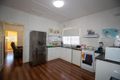 Property photo of 26 Jack Street Inverell NSW 2360