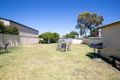 Property photo of 26 Jack Street Inverell NSW 2360