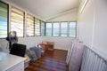 Property photo of 26 Jack Street Inverell NSW 2360