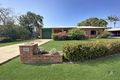 Property photo of 10 Villa Court Kirwan QLD 4817