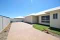 Property photo of 2/8 Forster Place Pelican Waters QLD 4551