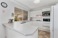 Property photo of 18/1-11 Kentia Crescent Banora Point NSW 2486