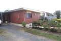 Property photo of 12 Burrowes Street Golden Square VIC 3555