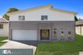 Property photo of 27 London Drive West Wollongong NSW 2500