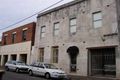 Property photo of 7 Railway Street Cooks Hill NSW 2300