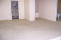Property photo of 7 Railway Street Cooks Hill NSW 2300