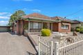 Property photo of 127 Holmes Road Long Gully VIC 3550