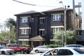 Property photo of 4/26-32 New South Head Road Edgecliff NSW 2027