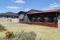 Property photo of 17 Joe Coates Place Manilla NSW 2346