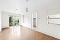 Property photo of 83 Moor Street Fitzroy VIC 3065
