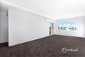 Property photo of 38/120 Driftway Drive Pemulwuy NSW 2145