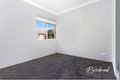 Property photo of 38/120 Driftway Drive Pemulwuy NSW 2145