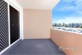 Property photo of 38/120 Driftway Drive Pemulwuy NSW 2145