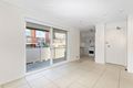 Property photo of 9/23 Stuart Street Collaroy NSW 2097