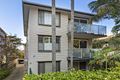 Property photo of 9/23 Stuart Street Collaroy NSW 2097