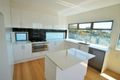 Property photo of 2/359 Napier Street Strathmore VIC 3041