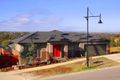 Property photo of 60 Sugarloaf Drive Macleod VIC 3085
