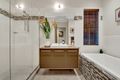 Property photo of 3 Bridgehaven Drive Craigieburn VIC 3064
